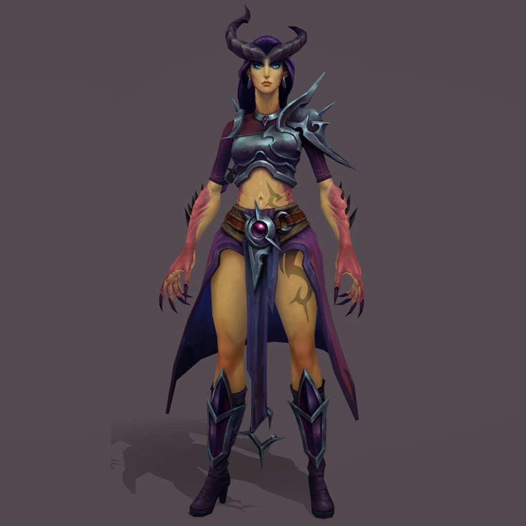 3D rig animation https://p.turbosquid.com/ts-thumb/FT/kdLcwl/IOjzK2Ug/sig/jpg/1604845798/1920x1080/fit_q87/df7ff79698319df4152e5cae54b50831275d4d1b/sig.jpg