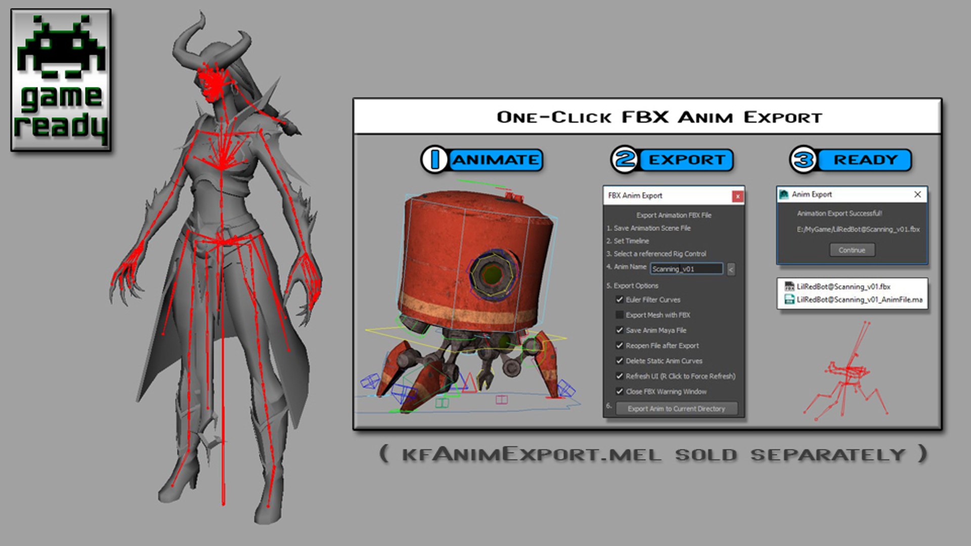 3D rig animation https://p.turbosquid.com/ts-thumb/FT/kdLcwl/S9Iu23Cl/gameready/jpg/1604845863/1920x1080/fit_q87/f0d9d91c571cd03ee53e4e5937a437130c0292f1/gameready.jpg