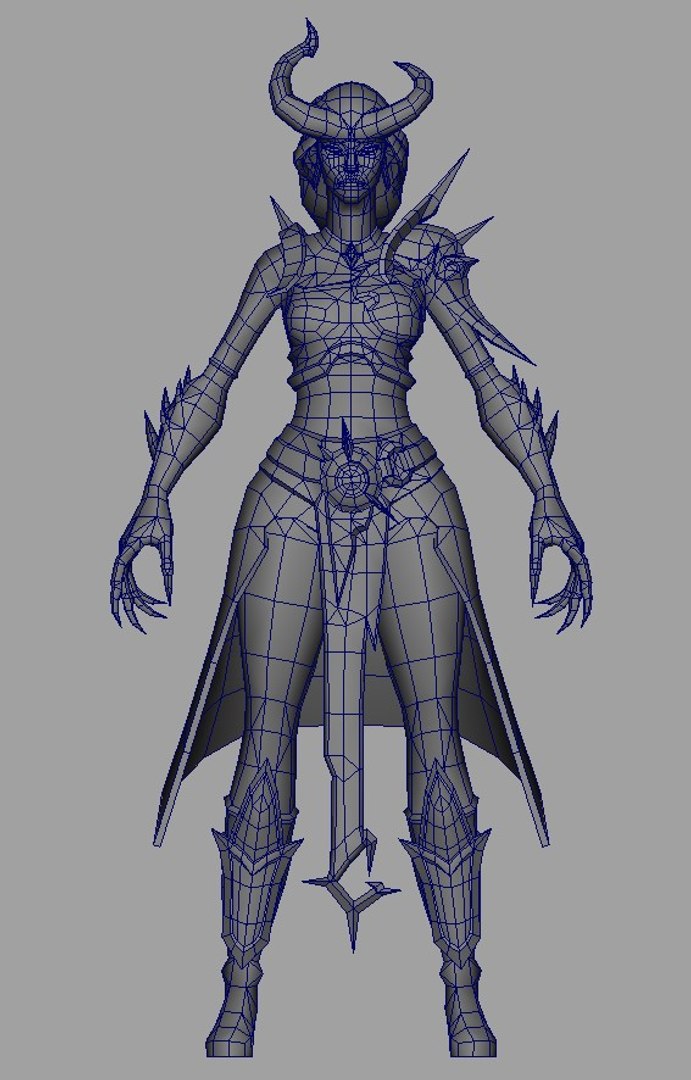 3D rig animation https://p.turbosquid.com/ts-thumb/FT/kdLcwl/dJyL2MZE/wire/jpg/1604845853/1920x1080/fit_q87/fbf58edbd770d1fc541d5d2f80c6603690f94060/wire.jpg