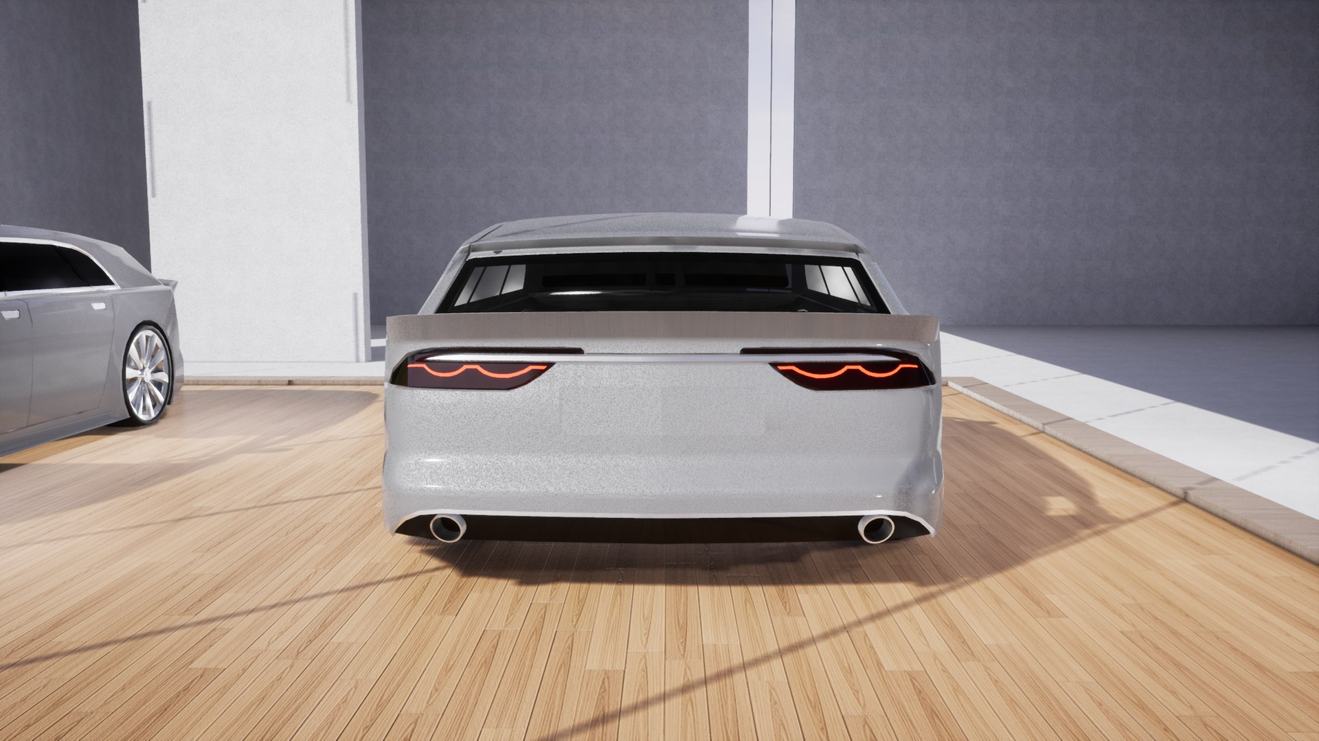 3D model car details small hatchback https://p.turbosquid.com/ts-thumb/FT/kvFu1V/1us1vFCI/highresscreenshot00004/png/1520461861/1920x1080/fit_q87/9ce8423b44957a449df00db19be7029ca2824c83/highresscreenshot00004.jpg