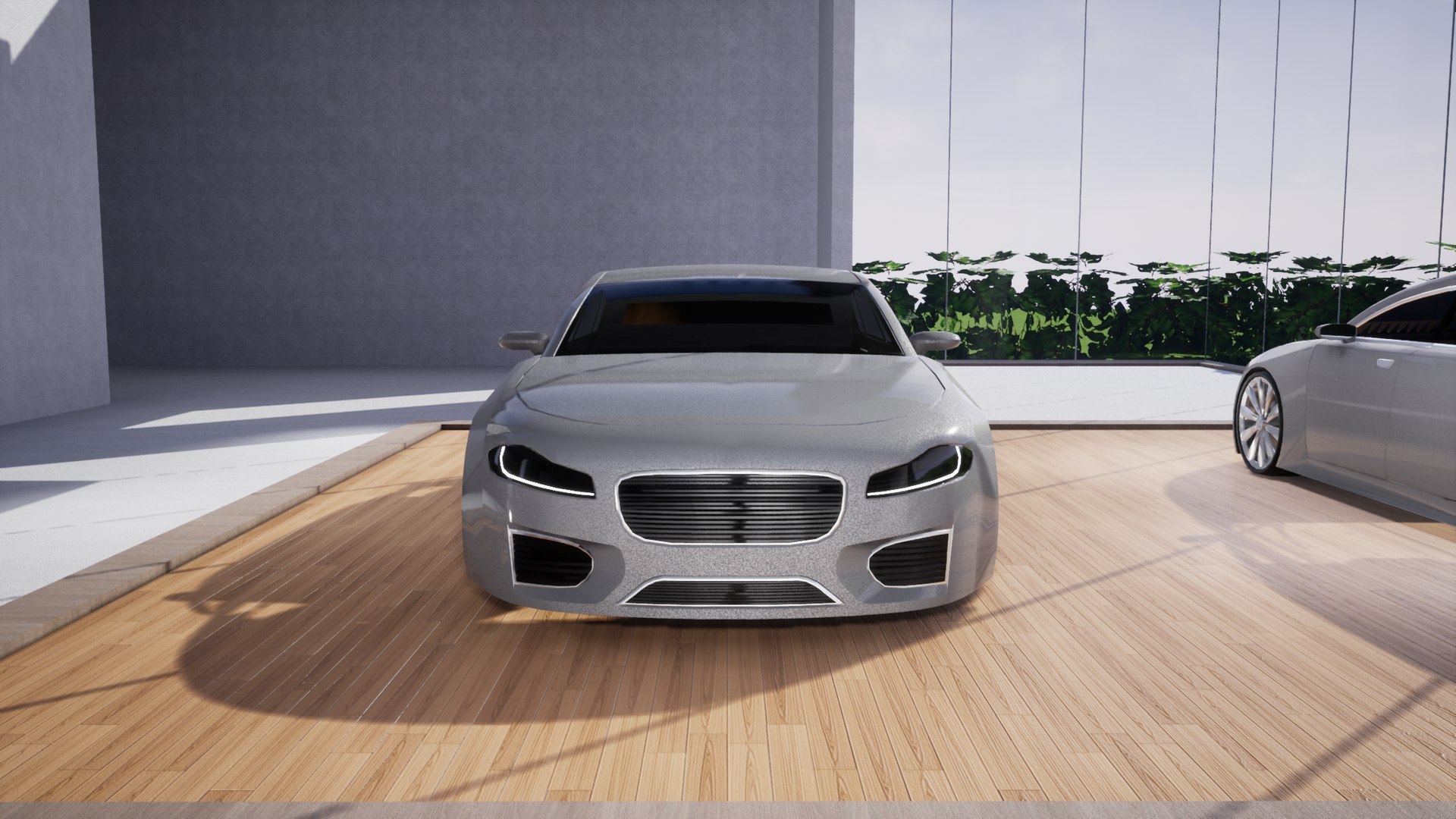 3D model car details small hatchback https://p.turbosquid.com/ts-thumb/FT/kvFu1V/4SWYC14X/highresscreenshot00003/png/1520461846/1920x1080/fit_q87/adf3cda20c3c76e38ca661a9b35763c527bcc5a1/highresscreenshot00003.jpg