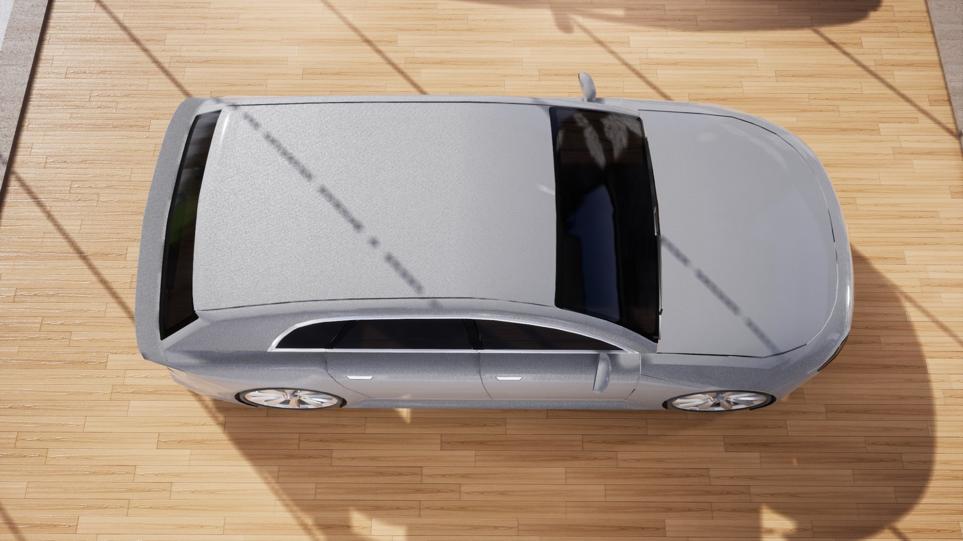 3D model car details small hatchback https://p.turbosquid.com/ts-thumb/FT/kvFu1V/IiGM9UIf/highresscreenshot00007/png/1520462317/1920x1080/fit_q87/a6e3b7b46b3c254cdfc10b7c6383378189652b02/highresscreenshot00007.jpg