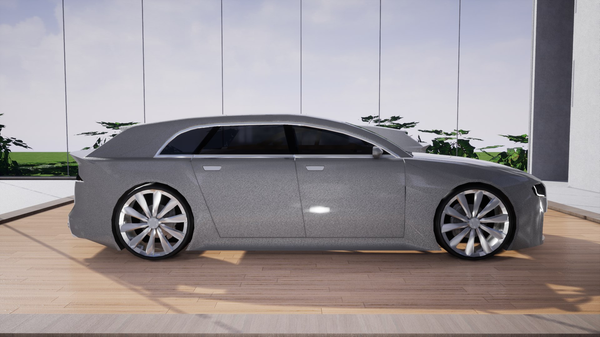 3D model car details small hatchback https://p.turbosquid.com/ts-thumb/FT/kvFu1V/WFaKEiYM/highresscreenshot00002/png/1520461805/1920x1080/fit_q87/9ca2ad5d0161baf5f4ca4458776f73d24f224232/highresscreenshot00002.jpg