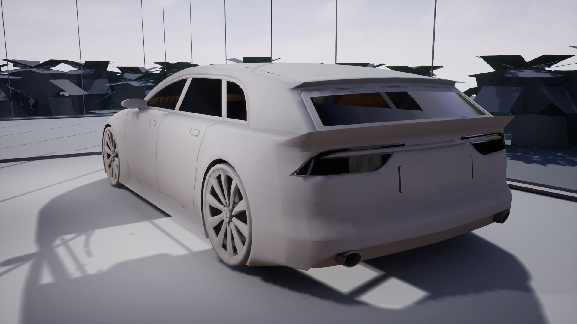 3D model car details small hatchback https://p.turbosquid.com/ts-thumb/FT/kvFu1V/d6Zt6dQc/highresscreenshot00006/png/1520462259/1920x1080/fit_q87/3528bd42e28b4f1e5355fc75207211faac41f360/highresscreenshot00006.jpg