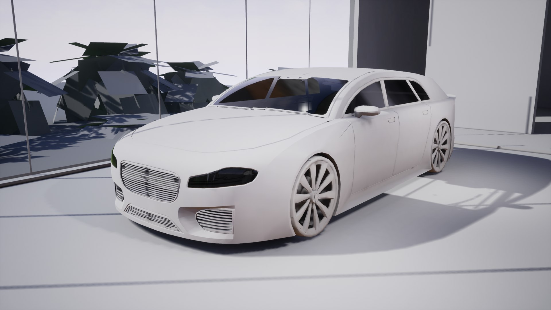 3D model car details small hatchback https://p.turbosquid.com/ts-thumb/FT/kvFu1V/uzapOKDg/highresscreenshot00005/png/1520462004/1920x1080/fit_q87/44860088bb32753fde295c43027f91d6271cfca5/highresscreenshot00005.jpg