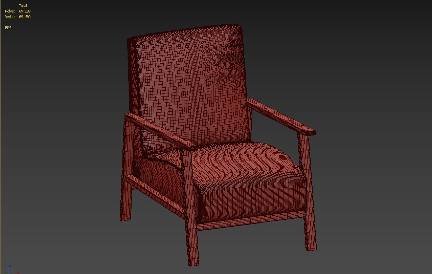 madera armchair 3D https://p.turbosquid.com/ts-thumb/FT/kxLCm5/NNn9mXnK/maderaprew5/jpg/1605726868/1920x1080/fit_q87/a336b5b00950f69f63ad52c2d212dd7908be0c98/maderaprew5.jpg