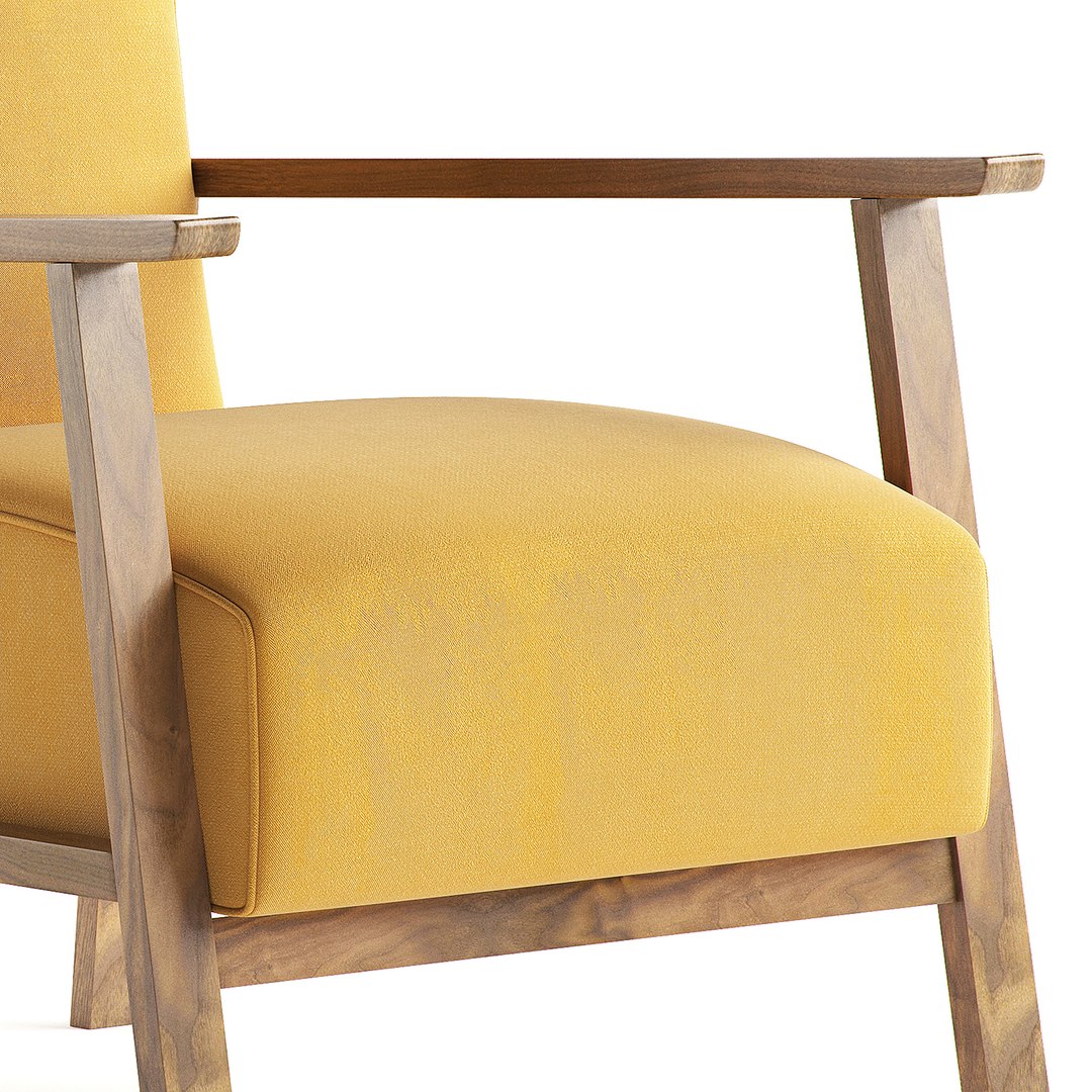 madera armchair 3D https://p.turbosquid.com/ts-thumb/FT/kxLCm5/POlJOzZo/maderaprew2/jpg/1605726868/1920x1080/fit_q87/575297f79c7e2a741eeb9e5cff78727d03c2d468/maderaprew2.jpg