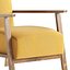 Madera Armchair