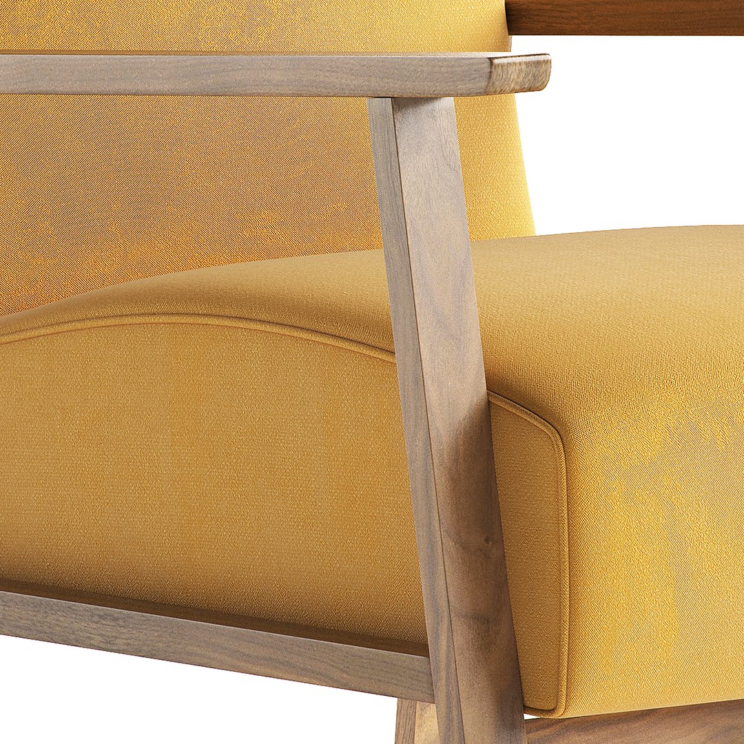 madera armchair 3D https://p.turbosquid.com/ts-thumb/FT/kxLCm5/elc7bpIt/maderaprew3/jpg/1605726868/1920x1080/fit_q87/0be129f85e25fd70ebec9163bcb06ac40bdb56d4/maderaprew3.jpg