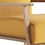 Madera Armchair