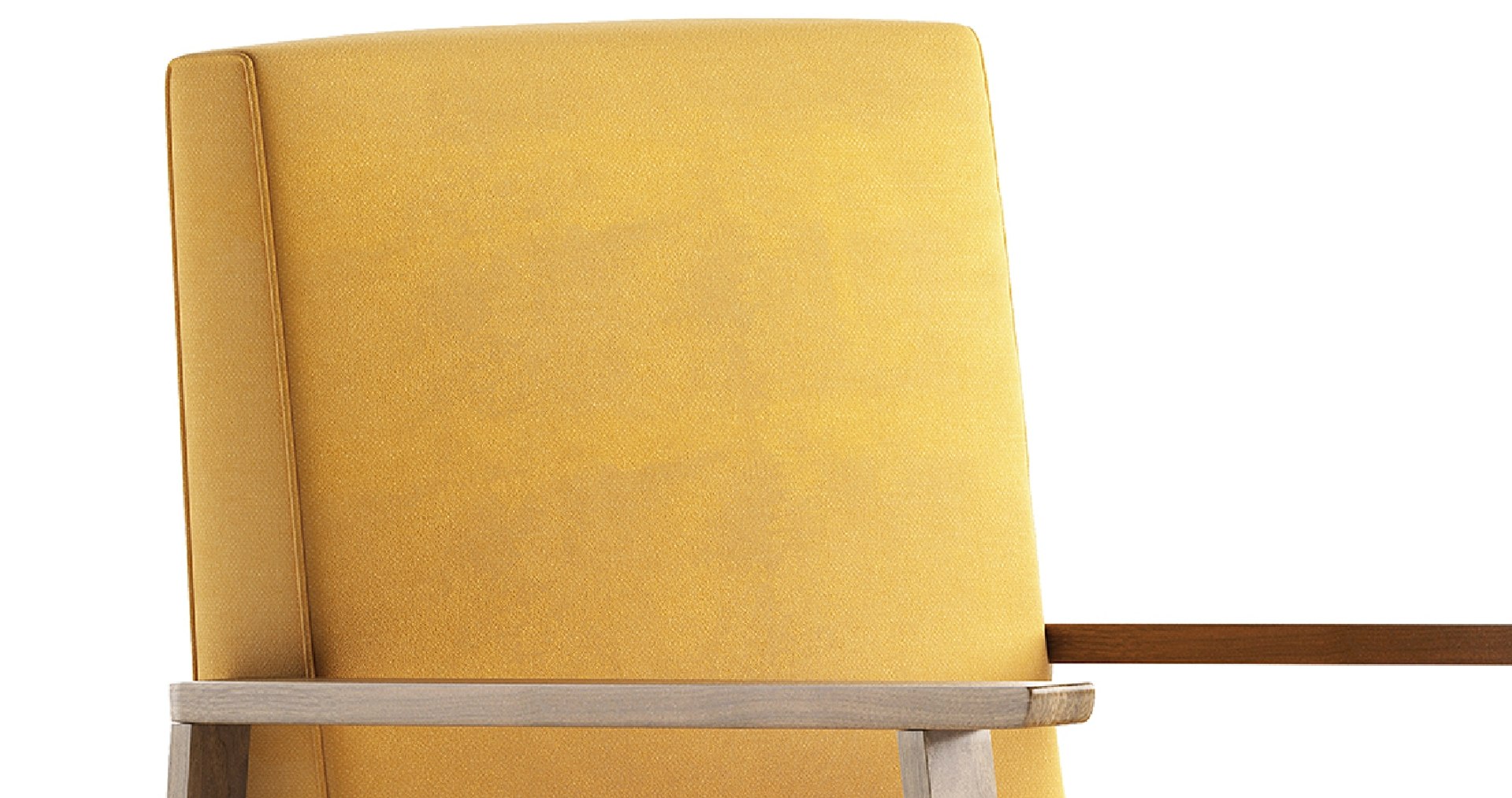 madera armchair 3D https://p.turbosquid.com/ts-thumb/FT/kxLCm5/idgGWSYx/maderaprew4/jpg/1605726868/1920x1080/fit_q87/1fba9016eee3b30764ec739b3c584c11bcaa95f6/maderaprew4.jpg