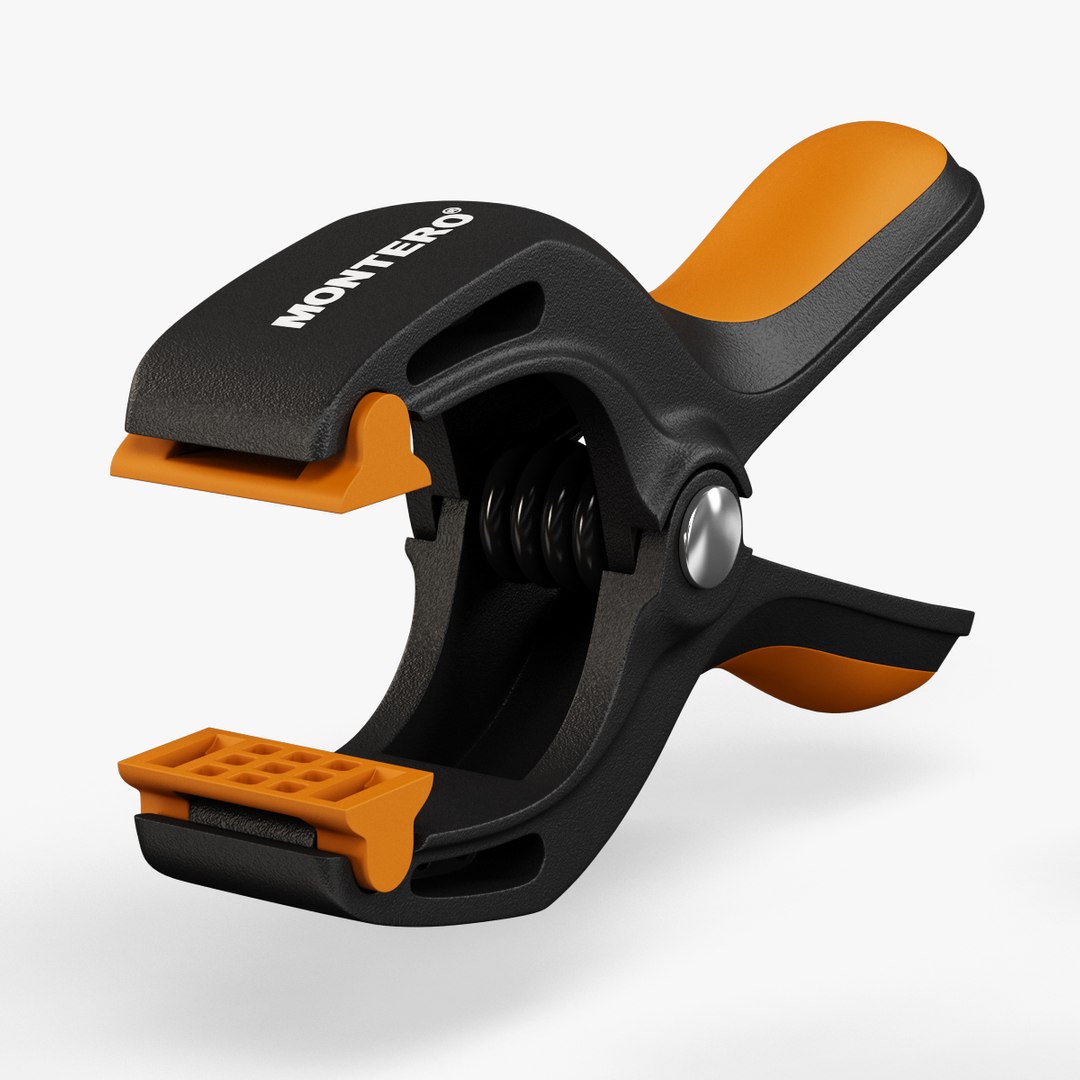 max clamp adjusted https://p.turbosquid.com/ts-thumb/FT/lHLnbf/MQxRZW4v/montero_clamp_preview02/jpg/1424556455/1920x1080/fit_q87/a230da06e17ee9e4a963cfc38f47361c044313c0/montero_clamp_preview02.jpg