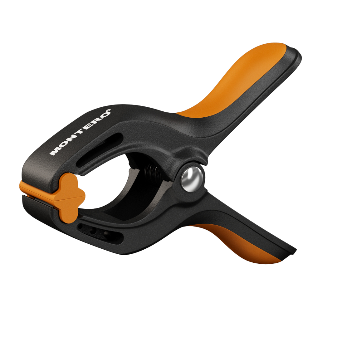 max clamp adjusted https://p.turbosquid.com/ts-thumb/FT/lHLnbf/mJYc0xql/t/png/1601126122/1920x1080/turn_fit_q99/d1ce1d70e3d4b8bceff02a833ab2d17d18c381a5/t-1.jpg