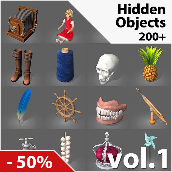 hiddenobjects200pluslowpoly.jpg