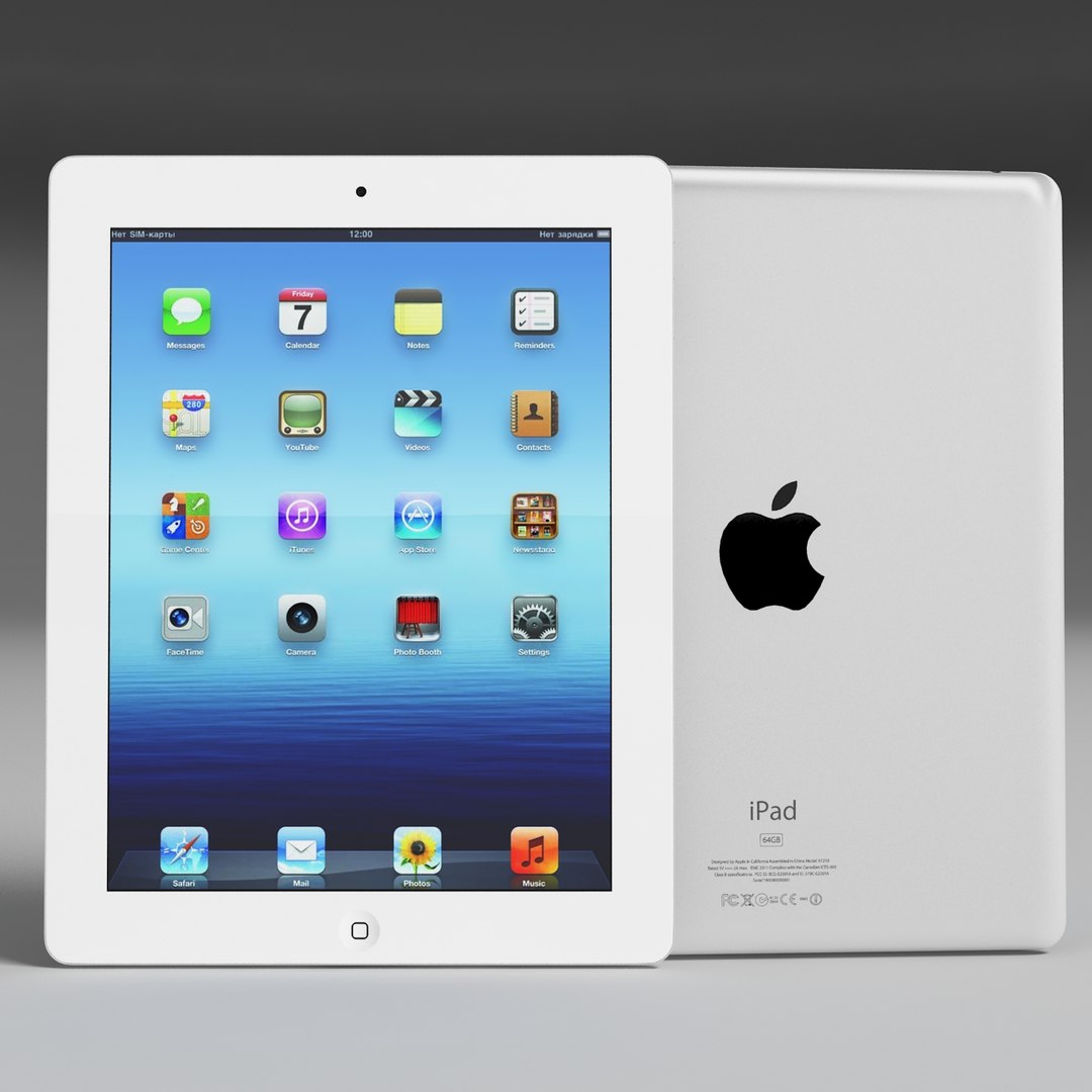 3d apple new ipad https://p.turbosquid.com/ts-thumb/FT/puHX79/AnFcoKJS/ipad3_vray_4/jpg/1331308753/1920x1080/fit_q87/11af7e23b55b990ac198dddb3fb6f9f29631ddb2/ipad3_vray_4.jpg