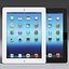 The New iPad