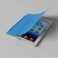 The New iPad