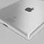 The New iPad