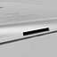 The New iPad