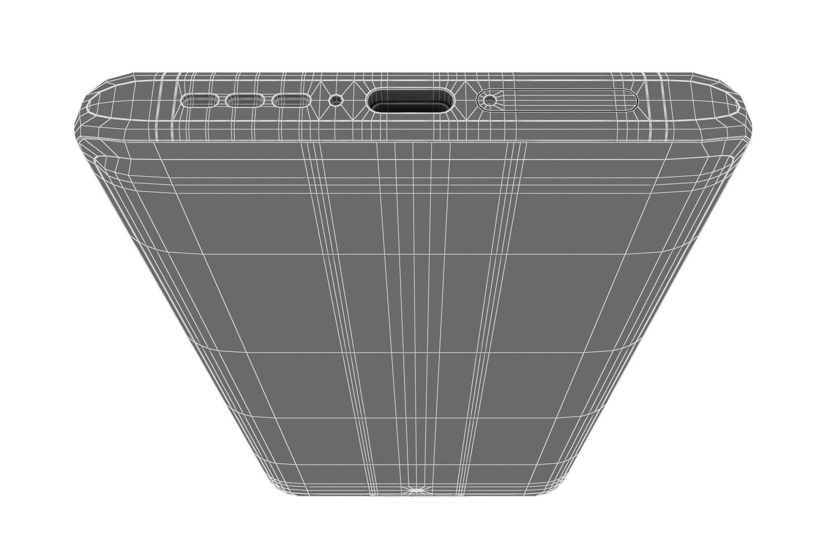 3D TCL 20 Pro Black And Blue Low Poly model https://p.turbosquid.com/ts-thumb/FT/uC1LGd/2o/29/jpg/1761394228/1920x1080/fit_q87/a871f695c6687500365c8226b760a6e3767d6a91/29.jpg