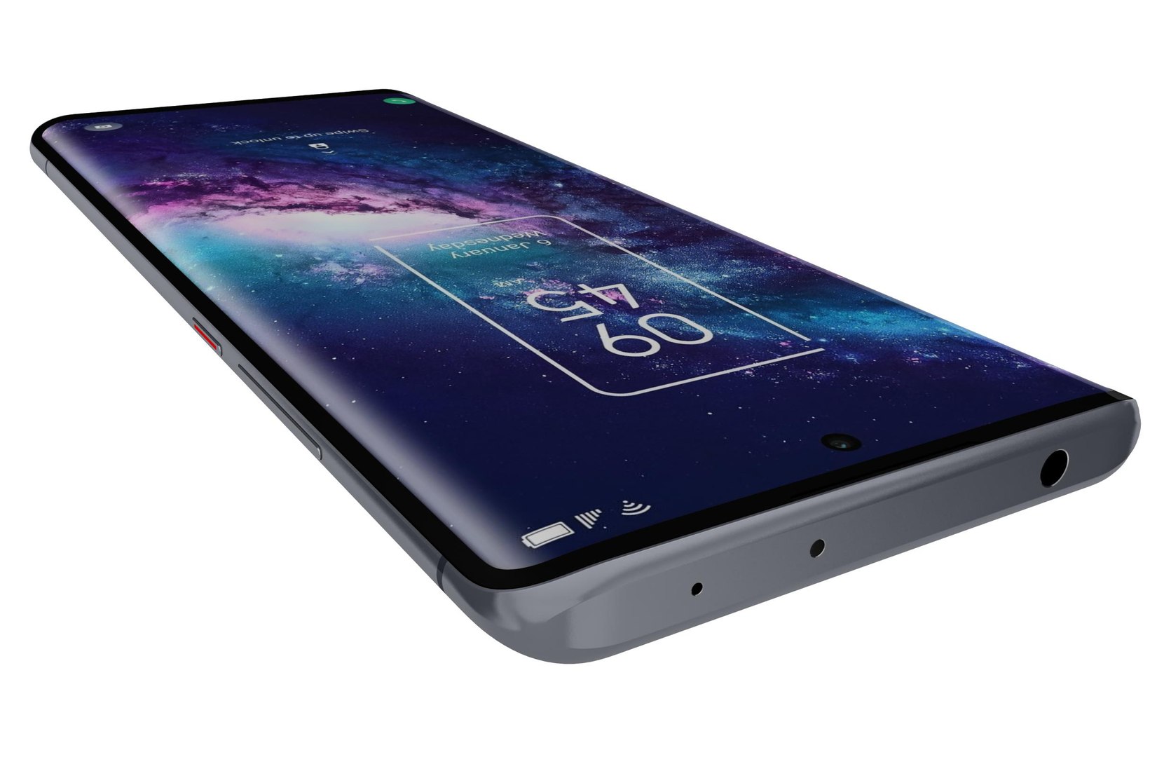 3D TCL 20 Pro Black And Blue Low Poly model https://p.turbosquid.com/ts-thumb/FT/uC1LGd/42/14/jpg/1761394211/1920x1080/fit_q87/f6ed6566d781e15041a4ea3cdea17a65c3e1325a/14.jpg