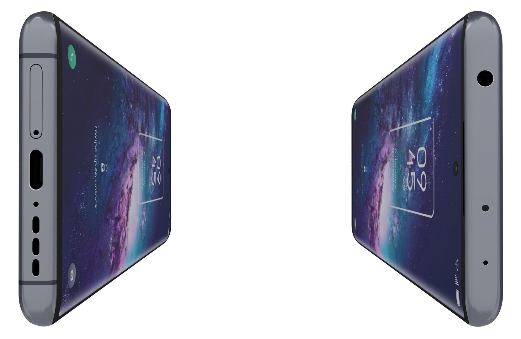 3D TCL 20 Pro Black And Blue Low Poly model https://p.turbosquid.com/ts-thumb/FT/uC1LGd/8m/9/jpg/1761394206/1920x1080/fit_q87/cedbd84116aee5e1a99a46b3cccea8c4f952ec0e/9.jpg