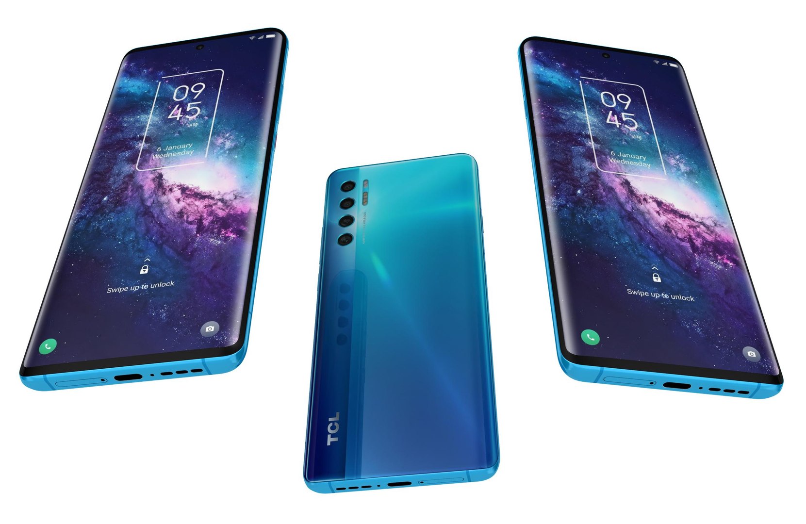 3D TCL 20 Pro Black And Blue Low Poly model https://p.turbosquid.com/ts-thumb/FT/uC1LGd/Hd/3/jpg/1761394200/1920x1080/fit_q87/c6c3854e8d2d07d9c186a175ef27418a52ac5386/3.jpg