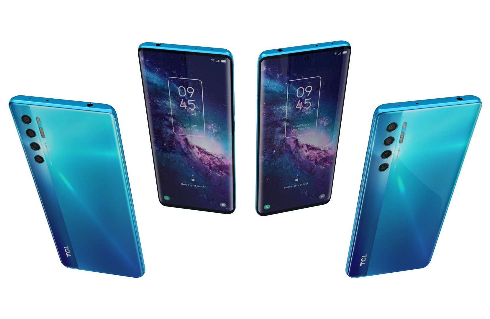 3D TCL 20 Pro Black And Blue Low Poly model https://p.turbosquid.com/ts-thumb/FT/uC1LGd/N0/5/jpg/1761394202/1920x1080/fit_q87/8eae74ee378422531ac1fa946aac47eab4fecf7c/5.jpg