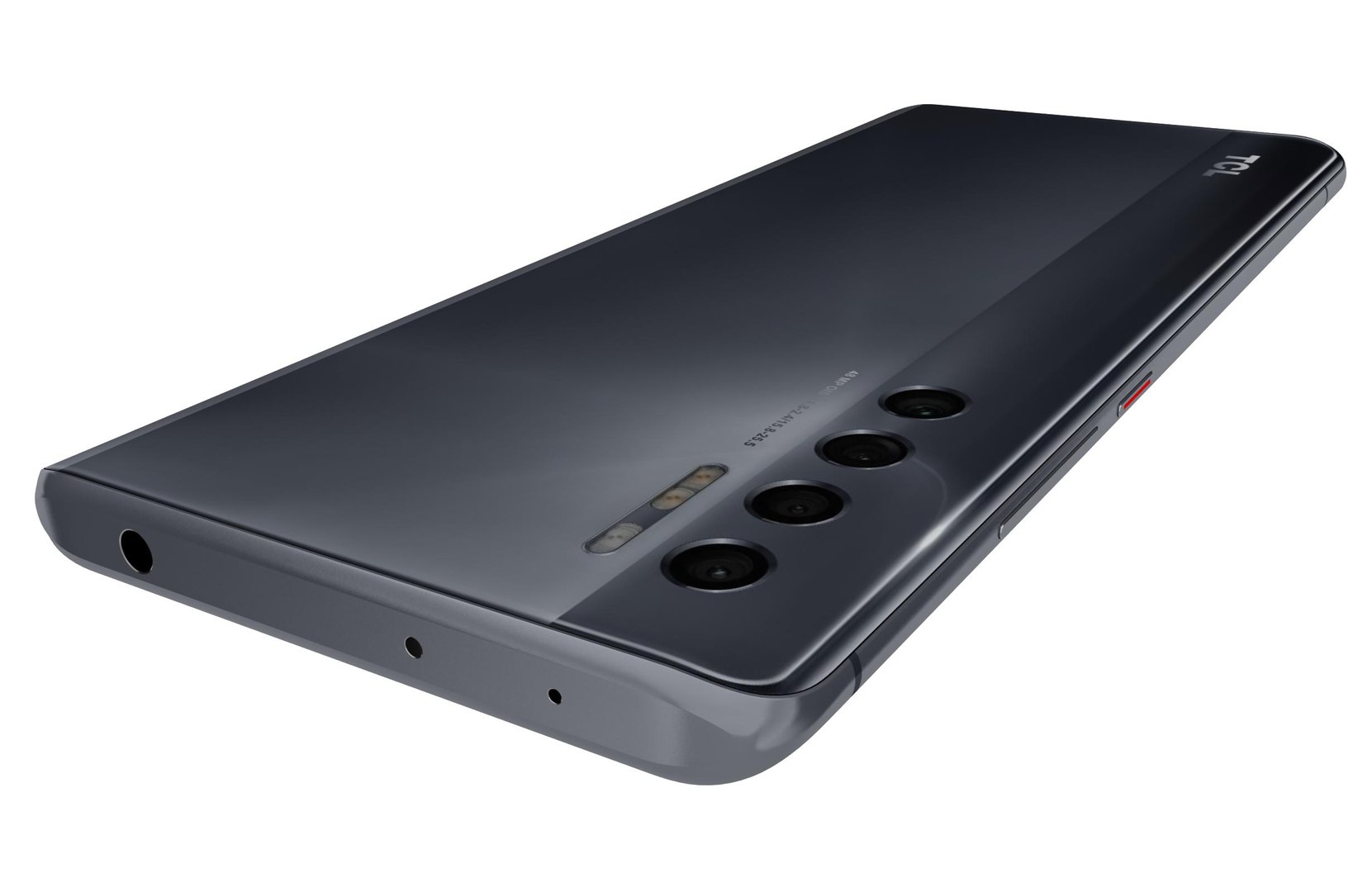 3D TCL 20 Pro Black And Blue Low Poly model https://p.turbosquid.com/ts-thumb/FT/uC1LGd/S0/16/jpg/1761394214/1920x1080/fit_q87/126005438e1a199413cf5def796f3162c79fb72e/16.jpg