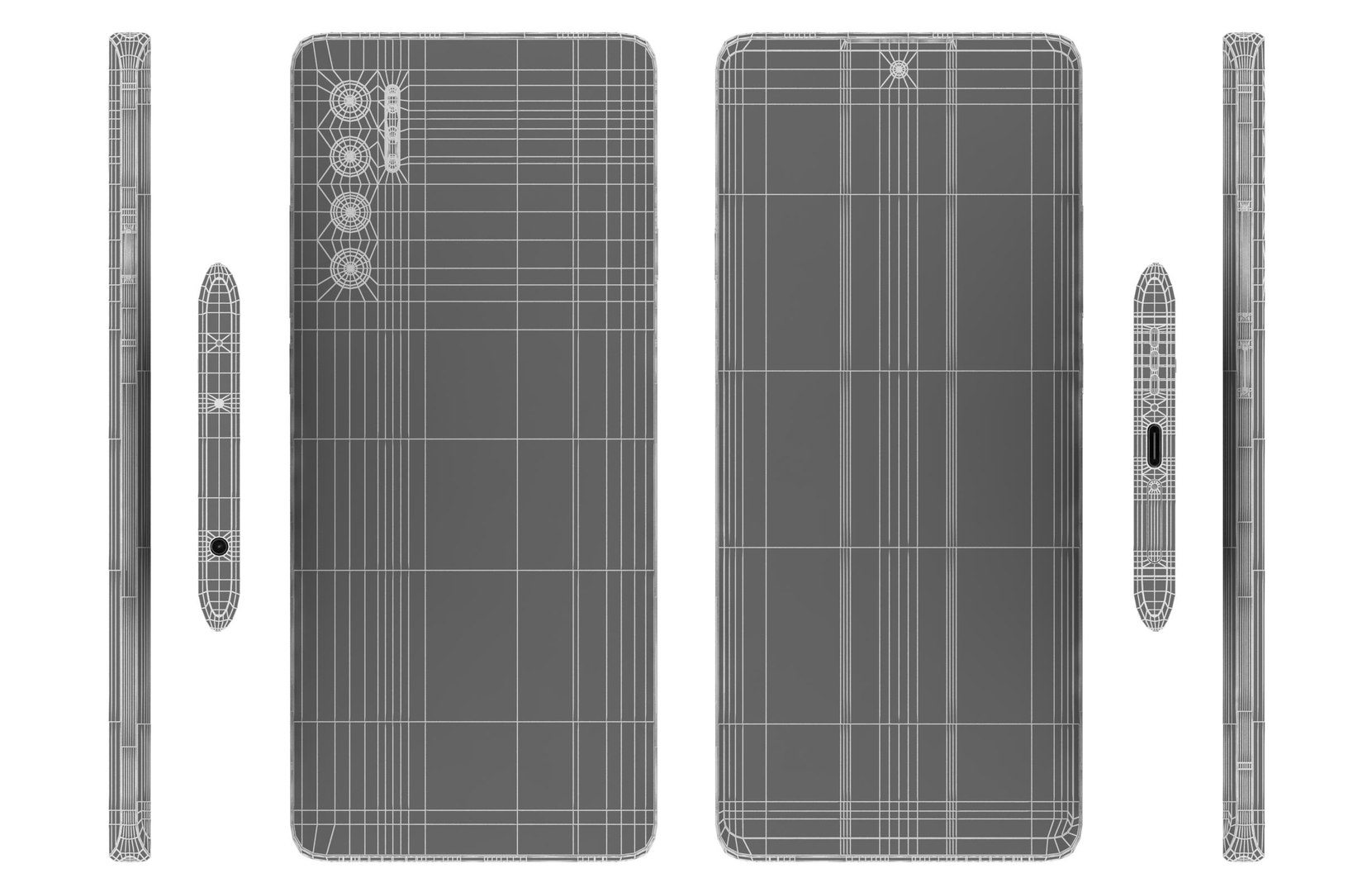 3D TCL 20 Pro Black And Blue Low Poly model https://p.turbosquid.com/ts-thumb/FT/uC1LGd/TA/20/jpg/1761394217/1920x1080/fit_q87/e5af7341548b3d28b3017fa50597316859d86f3d/20.jpg