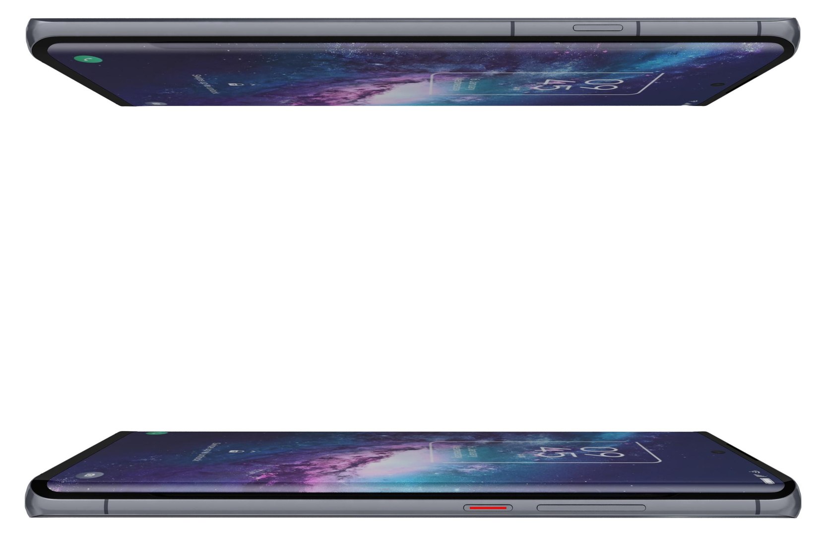 3D TCL 20 Pro Black And Blue Low Poly model https://p.turbosquid.com/ts-thumb/FT/uC1LGd/Vr/10/jpg/1761394208/1920x1080/fit_q87/1d667e4709e0c995f2d5c34e9177e414316e68cb/10.jpg
