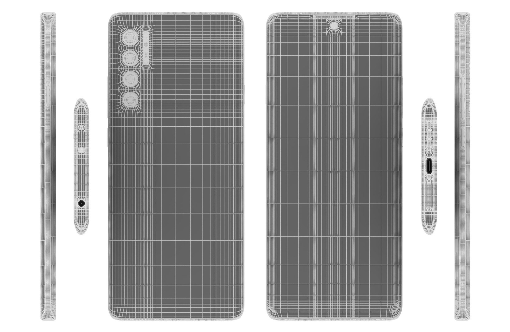 3D TCL 20 Pro Black And Blue Low Poly model https://p.turbosquid.com/ts-thumb/FT/uC1LGd/W3/21/jpg/1761394217/1920x1080/fit_q87/93001eb58ca8ac0fd4ed7879abd9491177eae02f/21.jpg