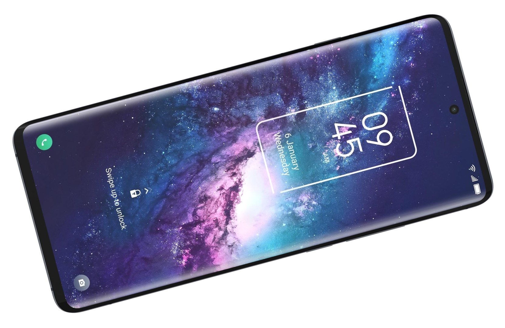 3D TCL 20 Pro Black And Blue Low Poly model https://p.turbosquid.com/ts-thumb/FT/uC1LGd/Zv/12/jpg/1761394210/1920x1080/fit_q87/135f5d9b7159f377250a68b030845da0de7b44a1/12.jpg