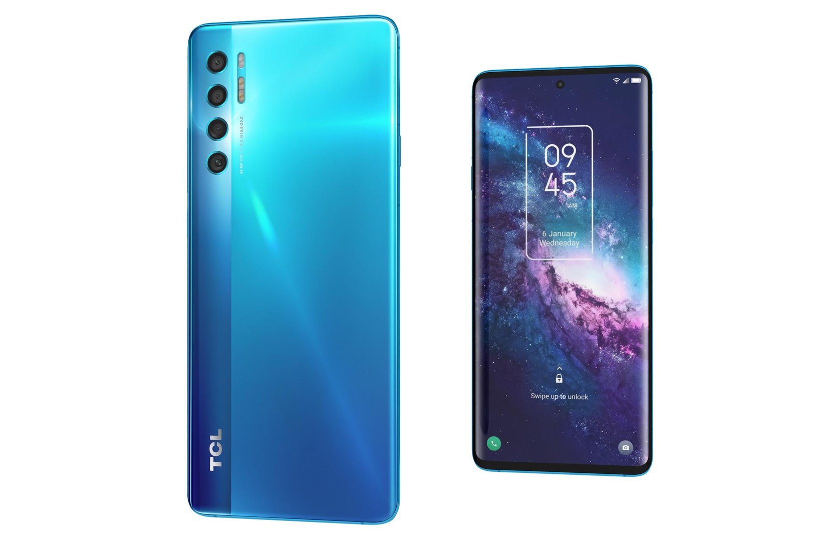 3D TCL 20 Pro Black And Blue Low Poly model https://p.turbosquid.com/ts-thumb/FT/uC1LGd/a7/8/jpg/1761394206/1920x1080/fit_q87/a3c30566f4c1d3668156324f59479d6d8afa5c55/8.jpg