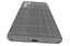 TCL 20 Pro Schwarz und Blau Low Poly