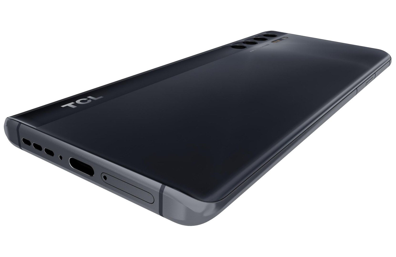 3D TCL 20 Pro Black And Blue Low Poly model https://p.turbosquid.com/ts-thumb/FT/uC1LGd/q2/15/jpg/1761394213/1920x1080/fit_q87/112c849ab758dc57ce1fe08a9e7d0a2294cf0d6f/15.jpg