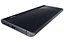 TCL 20 Pro Schwarz und Blau Low Poly