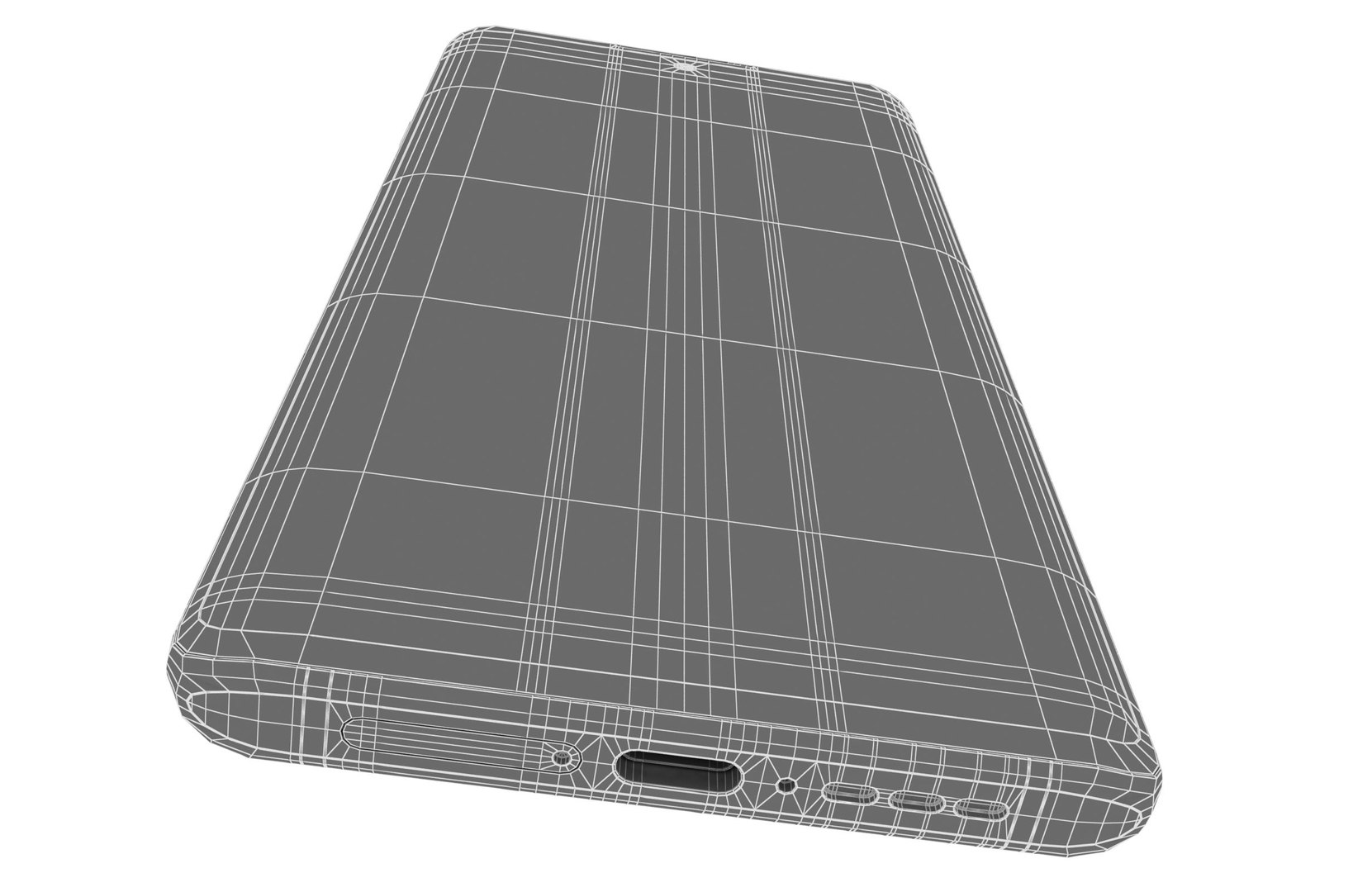 3D TCL 20 Pro Black And Blue Low Poly model https://p.turbosquid.com/ts-thumb/FT/uC1LGd/q6/23/jpg/1761394222/1920x1080/fit_q87/ed674ac5e61acb8aa768f06169c6df3ee027eff3/23.jpg