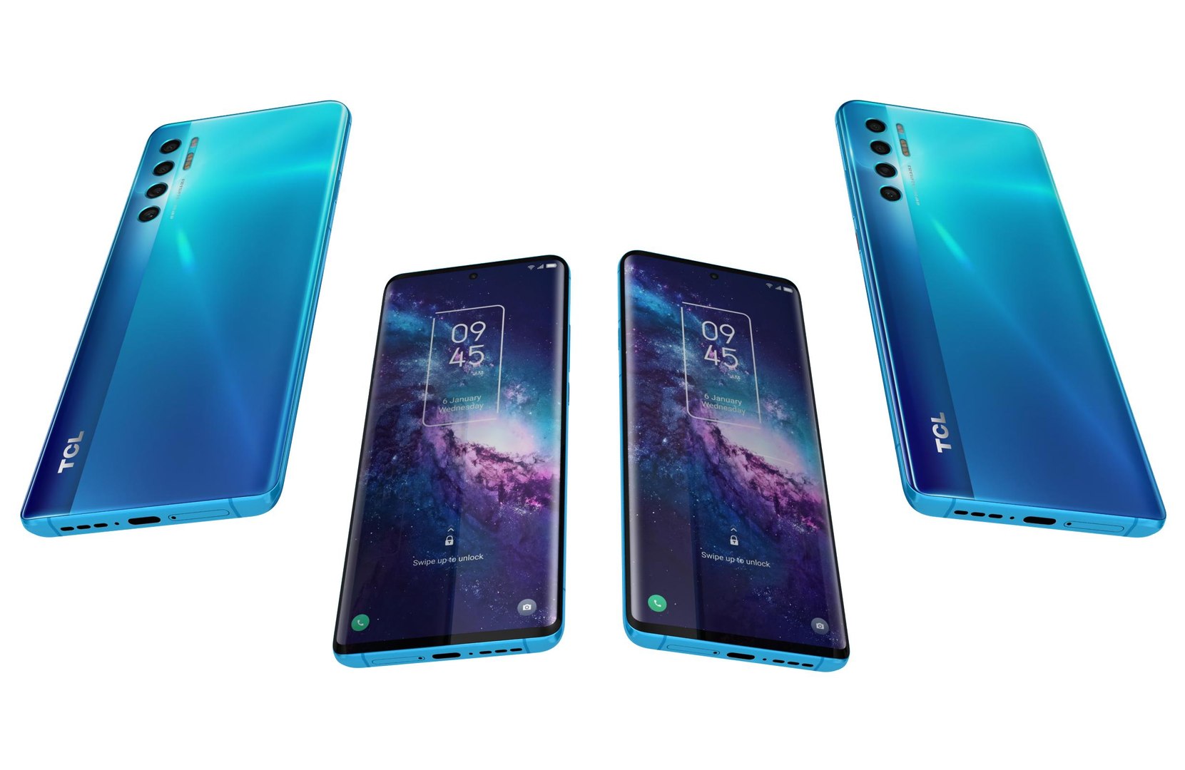 3D TCL 20 Pro Black And Blue Low Poly model https://p.turbosquid.com/ts-thumb/FT/uC1LGd/qp/6/jpg/1761394204/1920x1080/fit_q87/02e842b87c4a416ba4986369e0ac6352e4e23a86/6.jpg