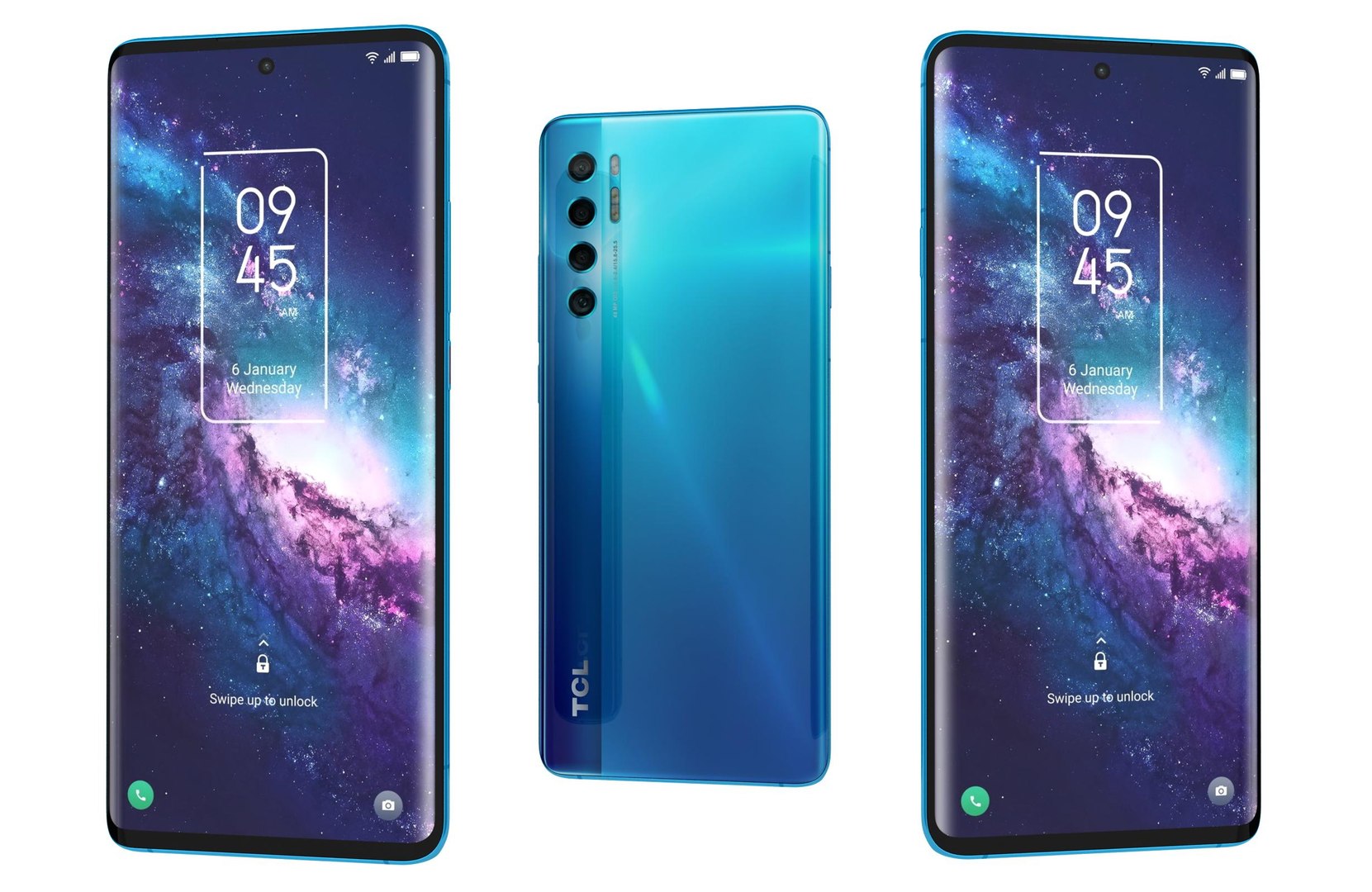 3D TCL 20 Pro Black And Blue Low Poly model https://p.turbosquid.com/ts-thumb/FT/uC1LGd/rE/1/jpg/1761394198/1920x1080/fit_q87/47d6a1edf456b6636b5964bcbe49710dc9aa2a88/1.jpg