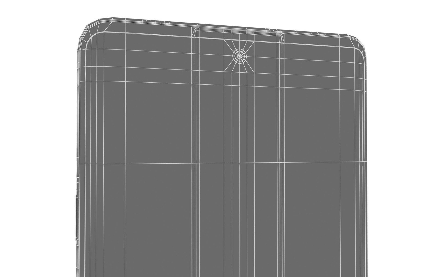 3D TCL 20 Pro Black And Blue Low Poly model https://p.turbosquid.com/ts-thumb/FT/uC1LGd/yl/22/jpg/1761394218/1920x1080/fit_q87/839daf87473afdb3d5f0e6080c0be2d3181cb255/22.jpg