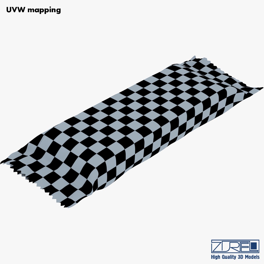 candy wrapper v 8 max