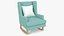 Armchairs Collection 12