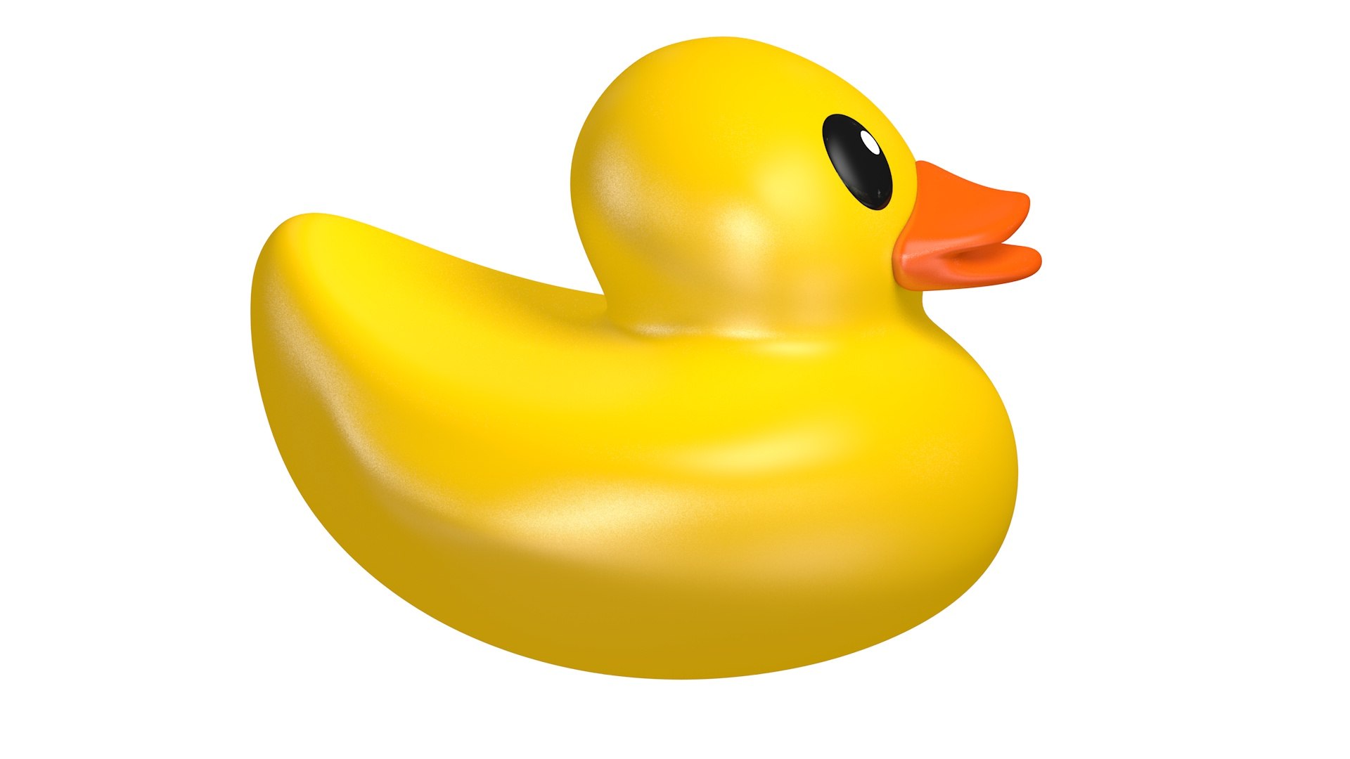 Bath Duck Toy 3D model https://p.turbosquid.com/ts-thumb/FT/ylediv/Ka/z02/jpg/1699804582/1920x1080/fit_q87/c04617132497d66d5545b2ed171cb137f975fe47/z02.jpg