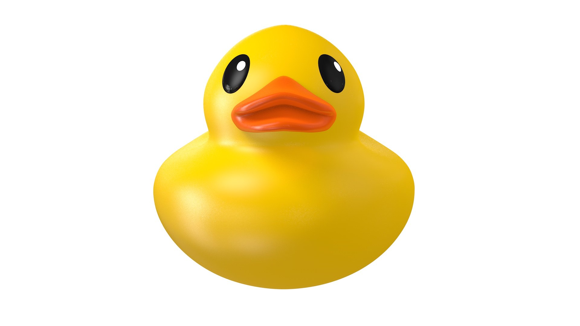 Bath Duck Toy 3D model https://p.turbosquid.com/ts-thumb/FT/ylediv/aX/z04/jpg/1699804583/1920x1080/fit_q87/b70df39679972317bacb540cfc7c6c651395b42a/z04.jpg