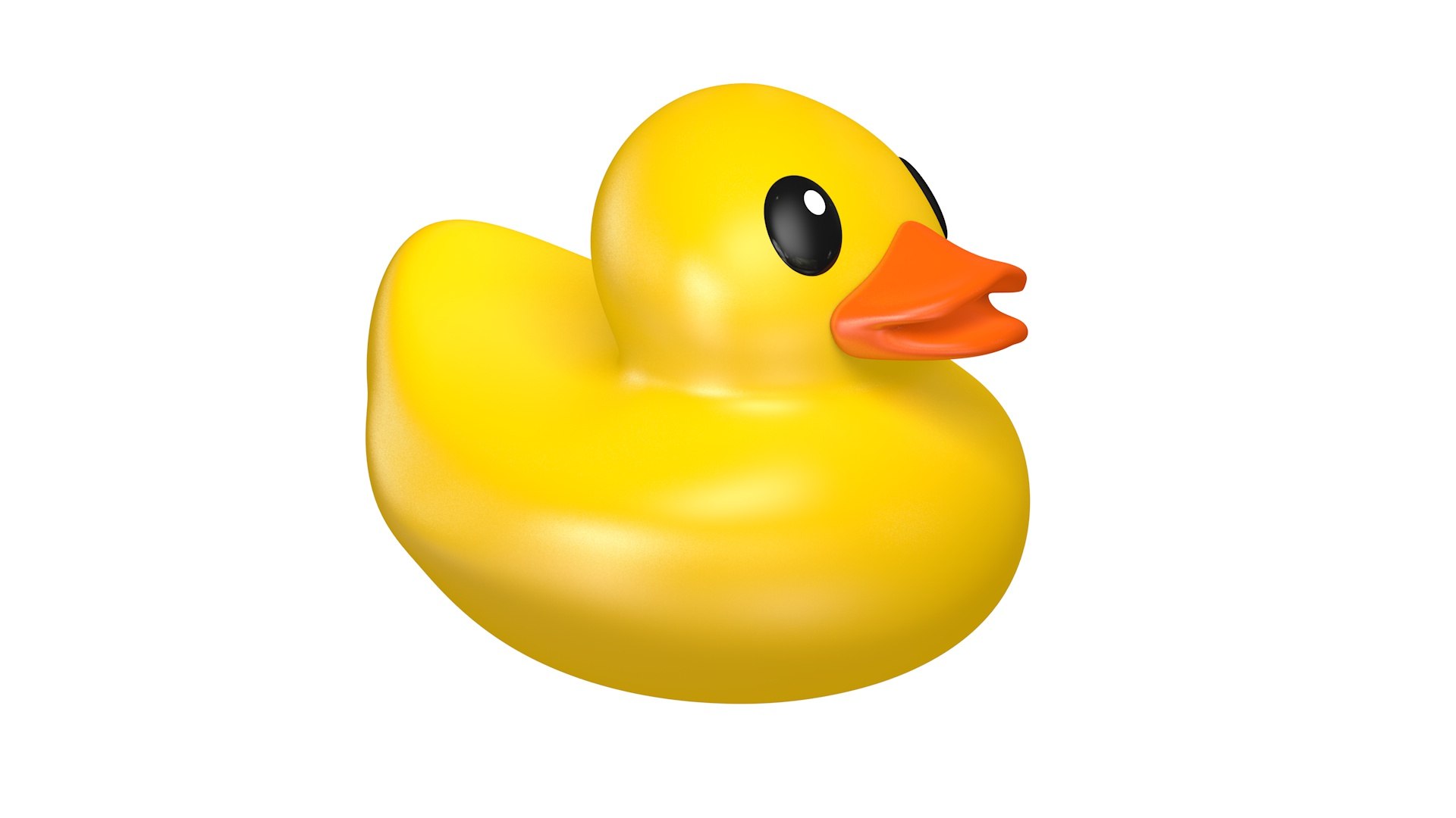 Bath Duck Toy 3D model https://p.turbosquid.com/ts-thumb/FT/ylediv/jr/z03/jpg/1699804582/1920x1080/fit_q87/de8a4c6835f18da7841657abc7bef6d527ebb4d5/z03.jpg