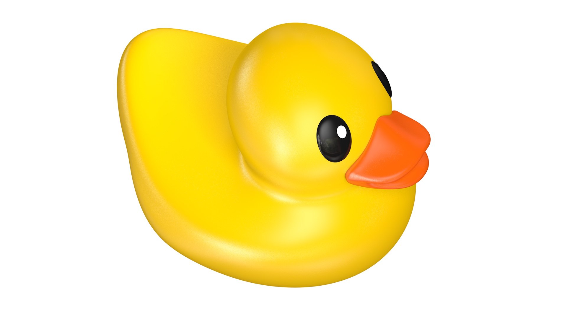 Bath Duck Toy 3D model https://p.turbosquid.com/ts-thumb/FT/ylediv/lA/z05/jpg/1699804583/1920x1080/fit_q87/d7f9857bf2b8b9cd203b0206c7c692de17b9a525/z05.jpg
