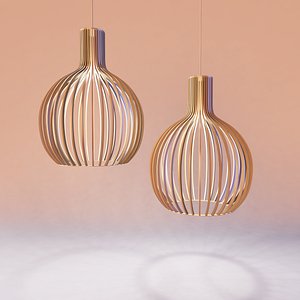 Light_Pendant