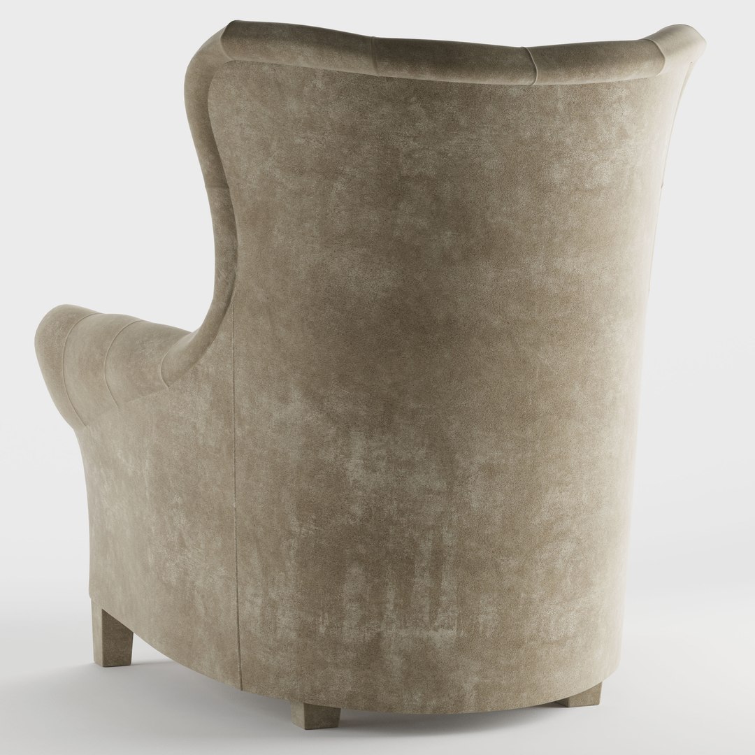 3D malerba armchair redcarpet model https://p.turbosquid.com/ts-thumb/FT/zsfact/61FQ2jKI/render05/jpg/1564479371/1920x1080/fit_q87/9314196628eedfc8fea18044fe5d2df0bee296bf/render05.jpg