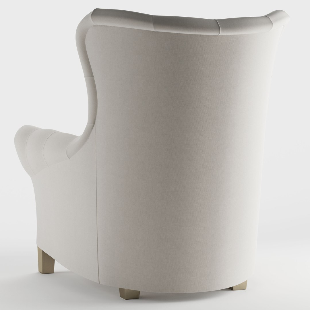 3D malerba armchair redcarpet model https://p.turbosquid.com/ts-thumb/FT/zsfact/SVT1nRYF/render04/jpg/1564479371/1920x1080/fit_q87/1bd43e1541aa40cbdf01821bfe452925c4f105c1/render04.jpg